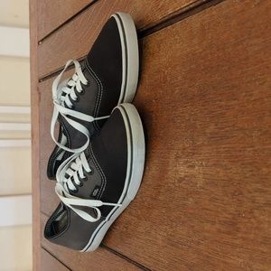 Vans Sneakers